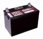 MPS12-88(12V/88AH)