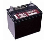 MPS12-33(12V/33AH)